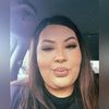_jmariexo